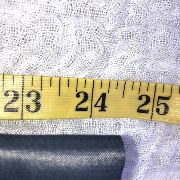 ☀️☀️☀️ 4/$20 J Crew A line skirt with POCKETS! - Picture 7 of 7